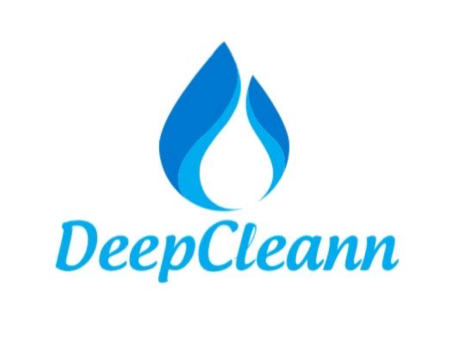 ✨ DeepClean – La propreté à son plus haut niveau ! ✨